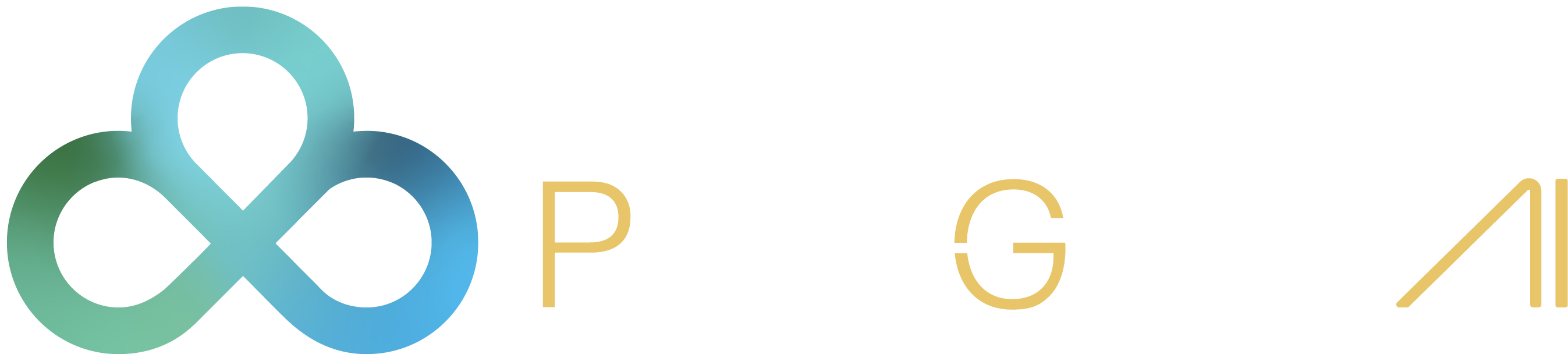 EDB logo
