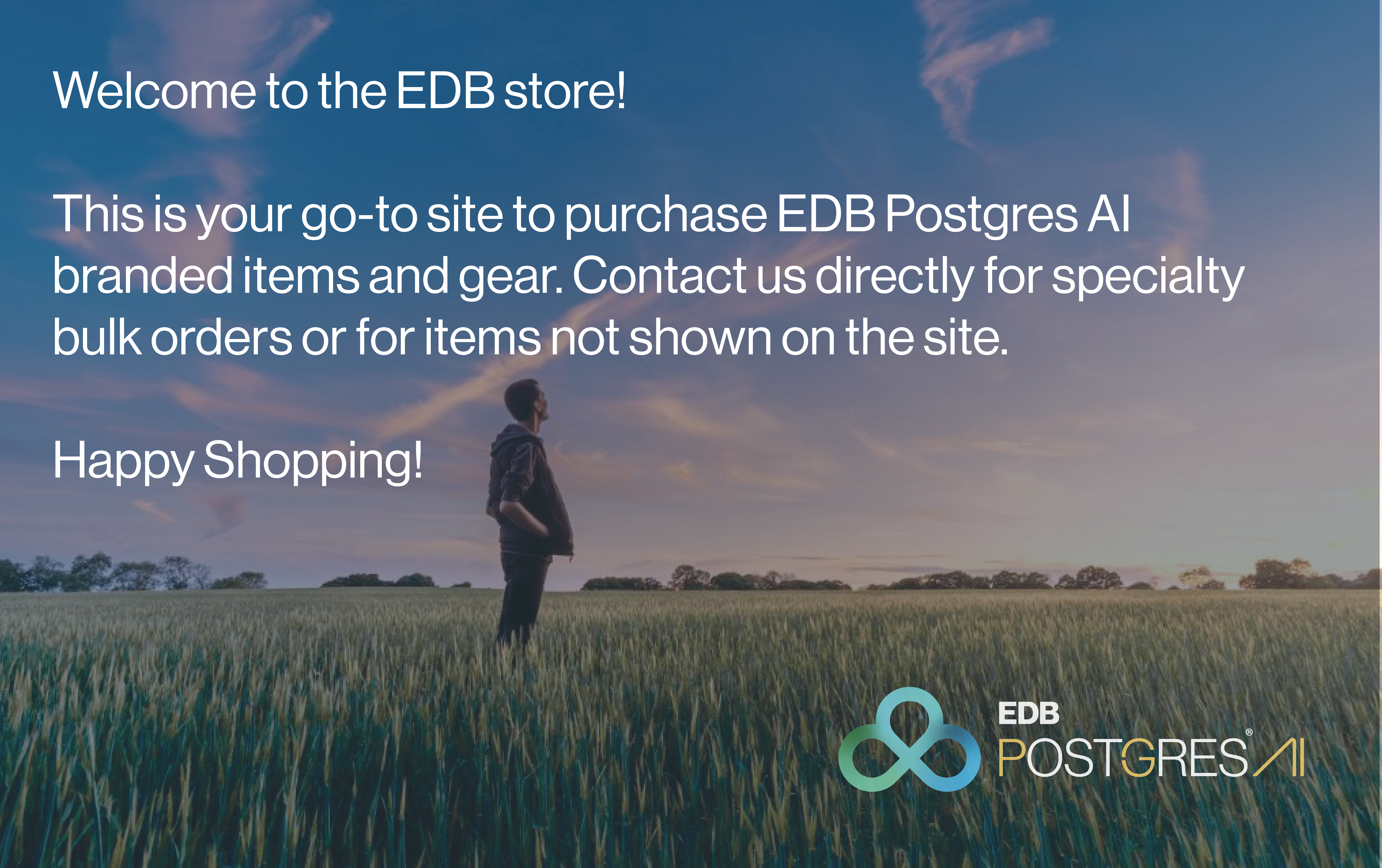 Shop now!