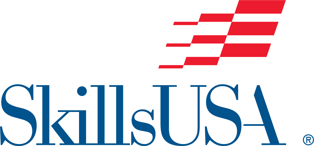 SkillsUSA Store logo