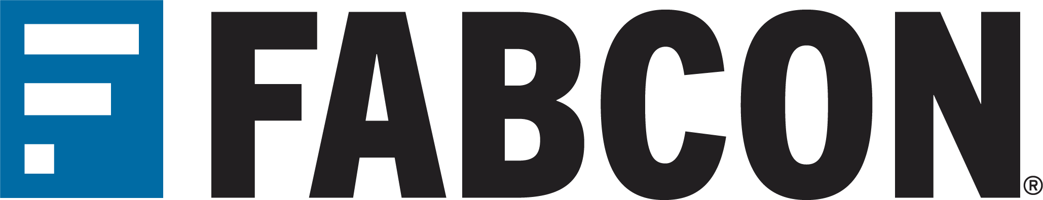 Fabcon Apparel logo