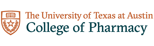 University of Texas - College of Pharmacy Merch Store - Powered by Document Solutions logo