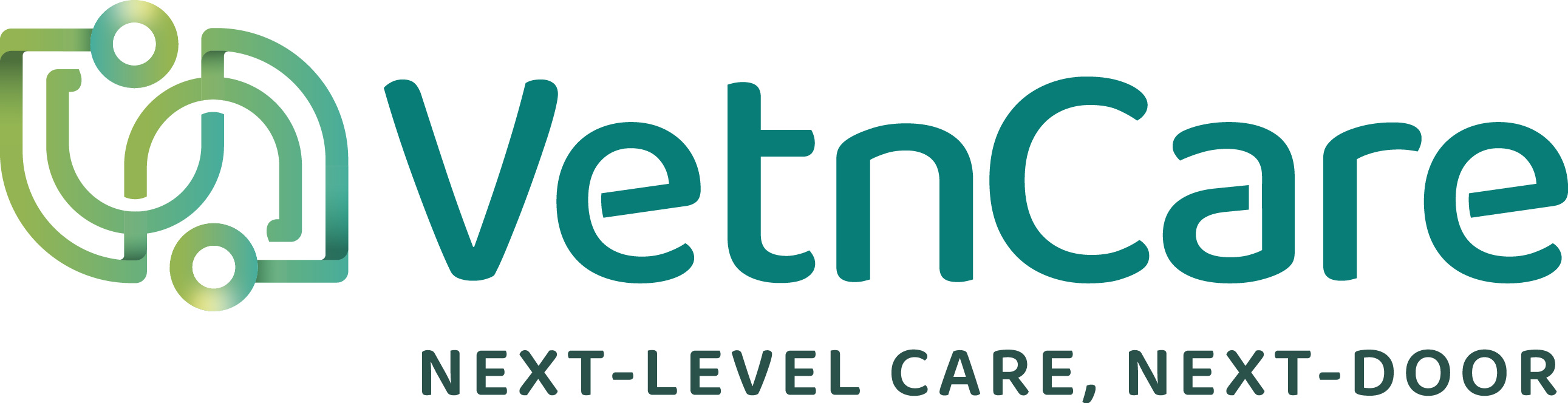 ShopVetNCare logo