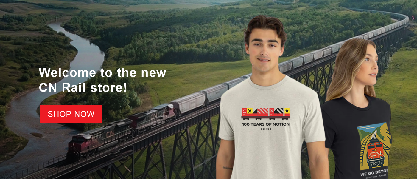 Lorem ipsum dolor sit amet