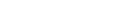 BackbaseUSAswag footer logo