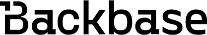 BackbaseUSAswag logo