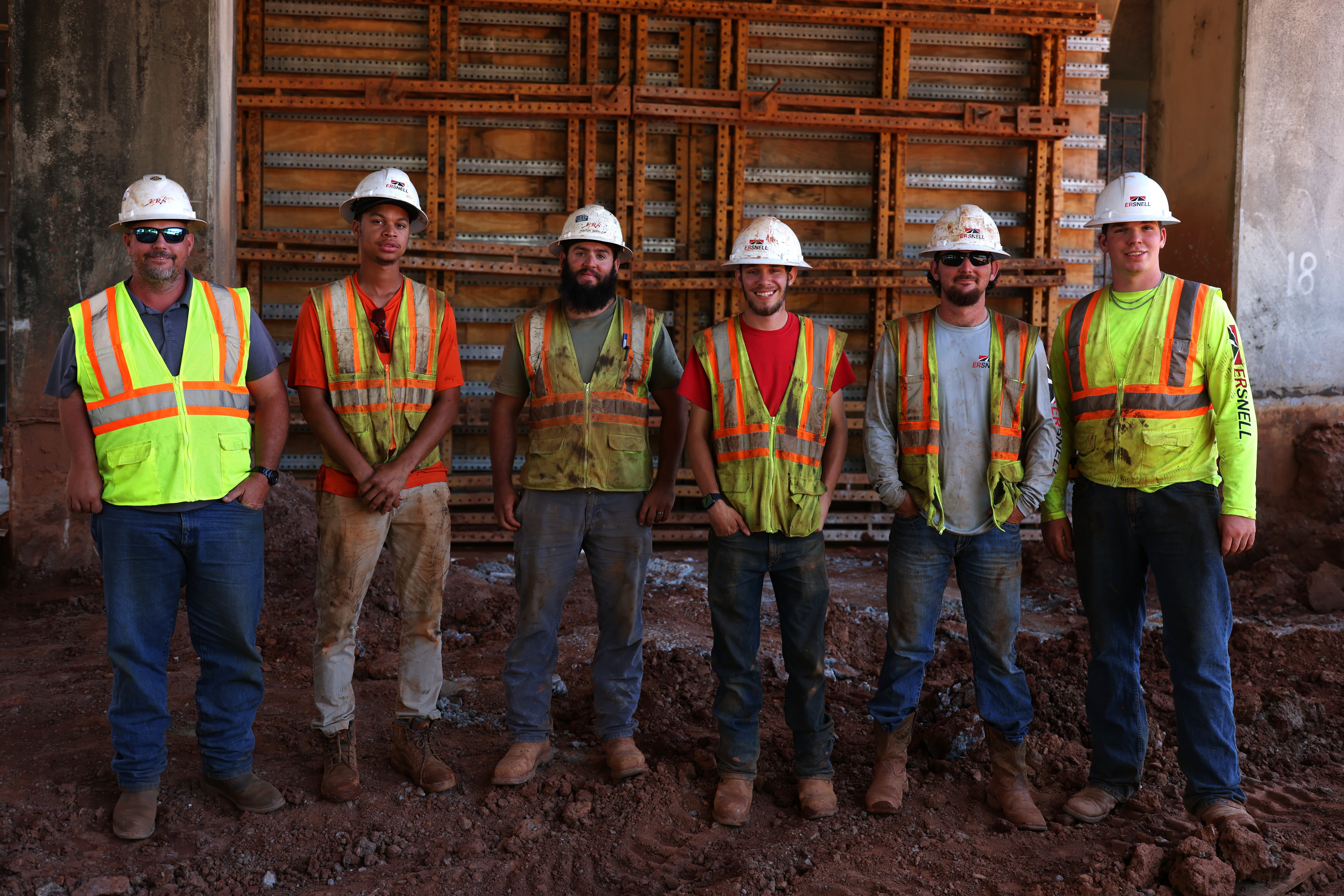 Lorem ipsum dolor sit amet