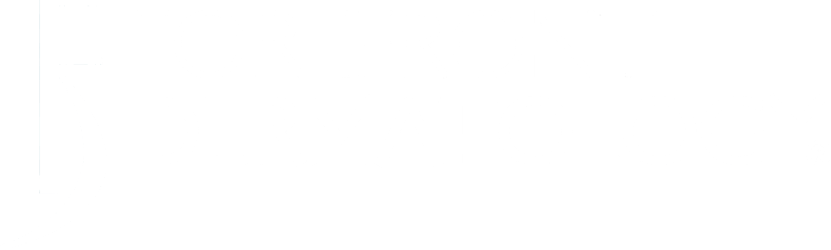 Forefront Dermatology Bulk Merchandise Store footer logo