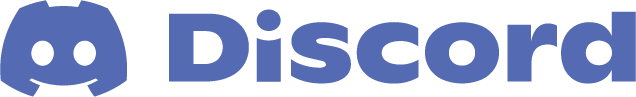The Blurple Market logo