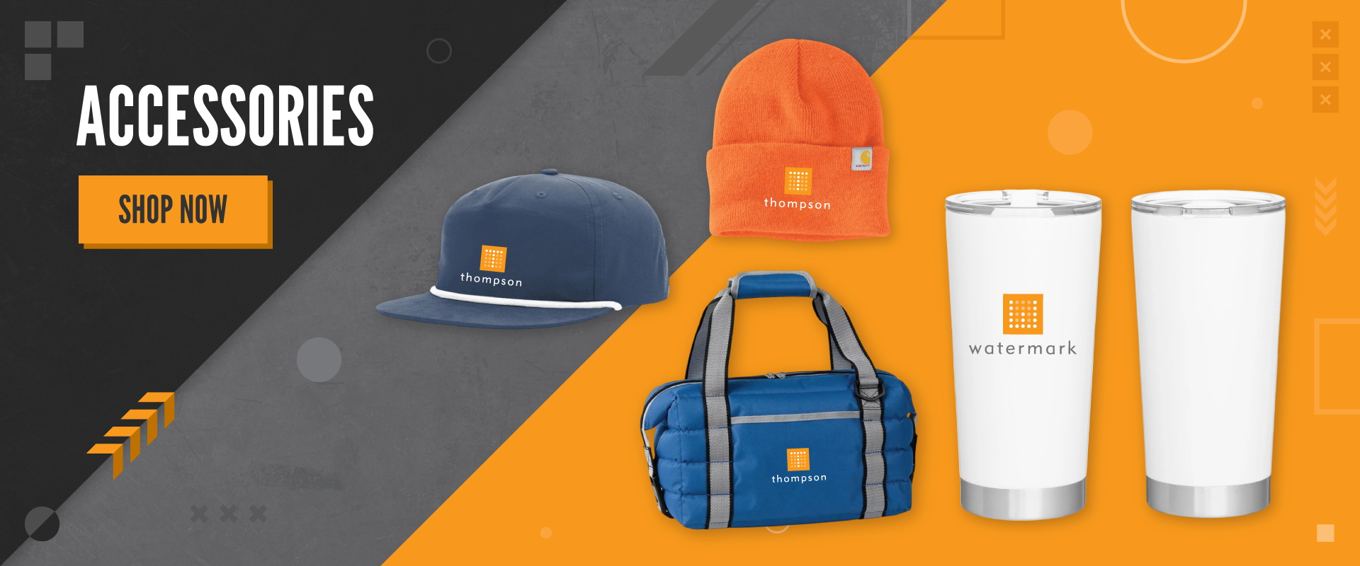 Lorem ipsum dolor sit amet