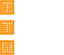 The Thompson Store footer logo