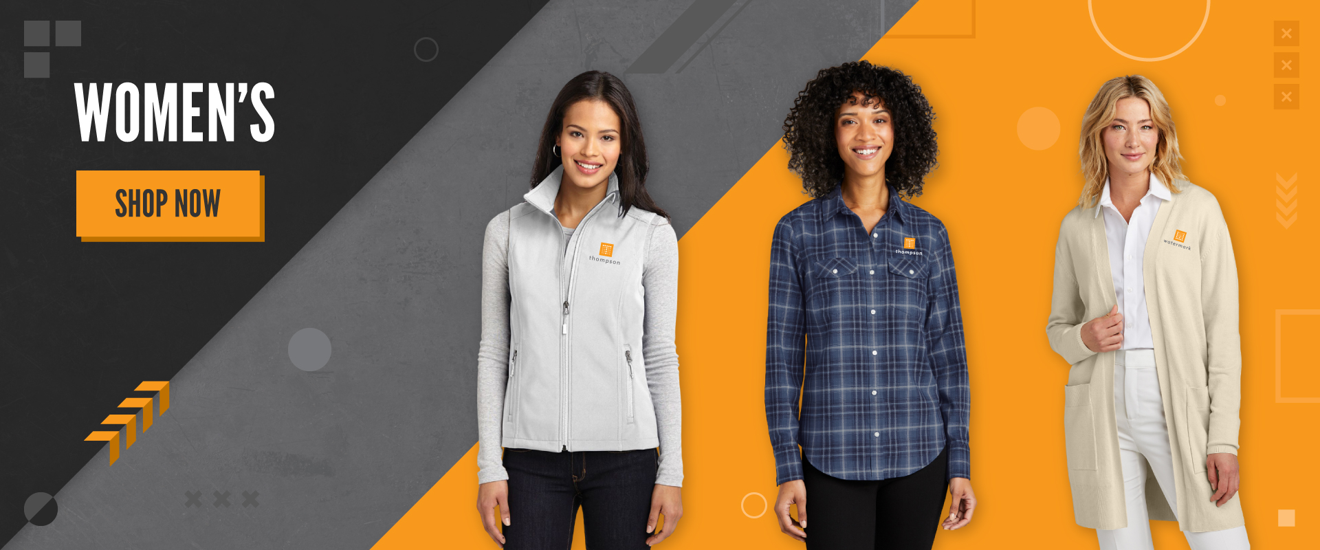 Lorem ipsum dolor sit amet