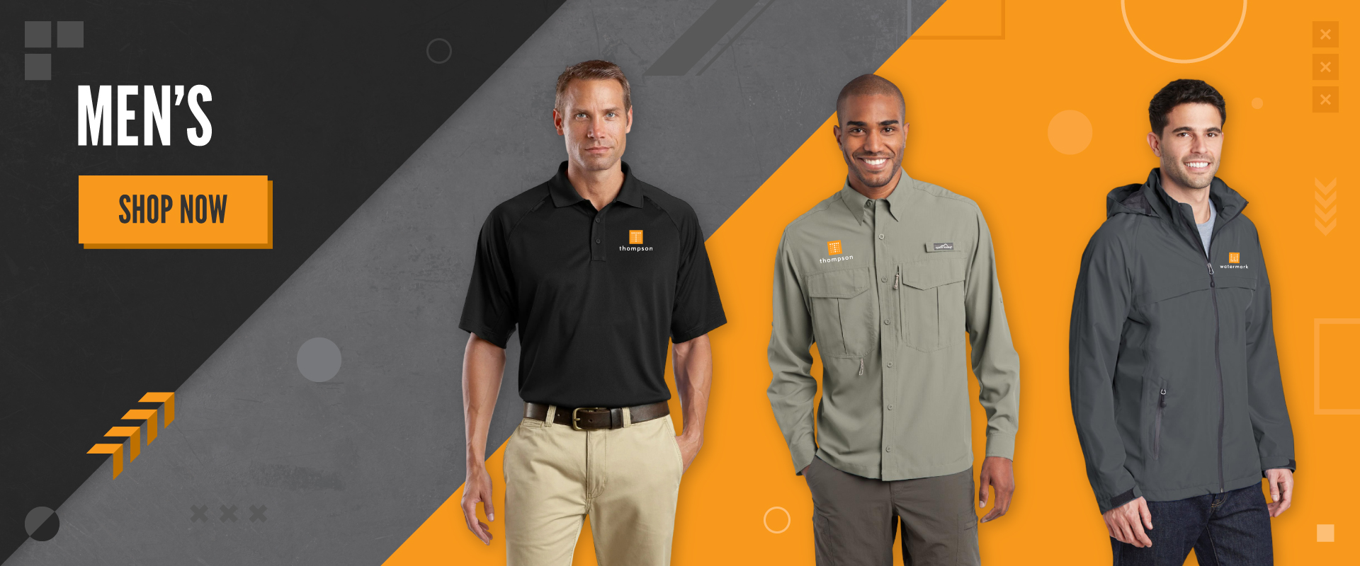 Lorem ipsum dolor sit amet