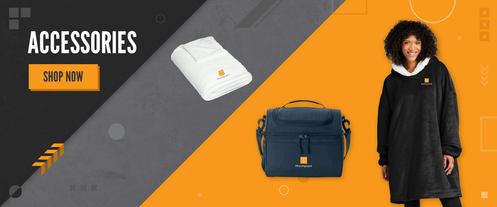 Lorem ipsum dolor sit amet