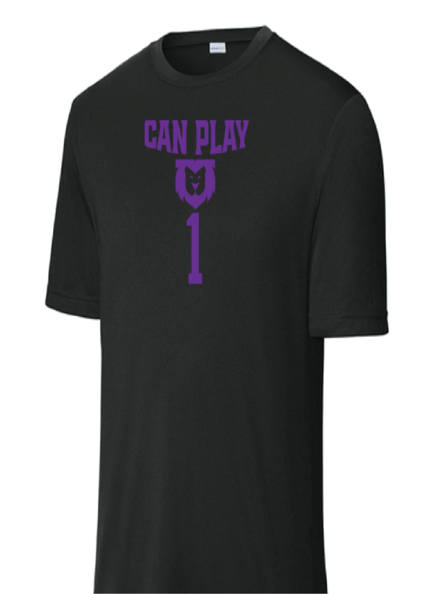 Lorem ipsum dolor sit amet