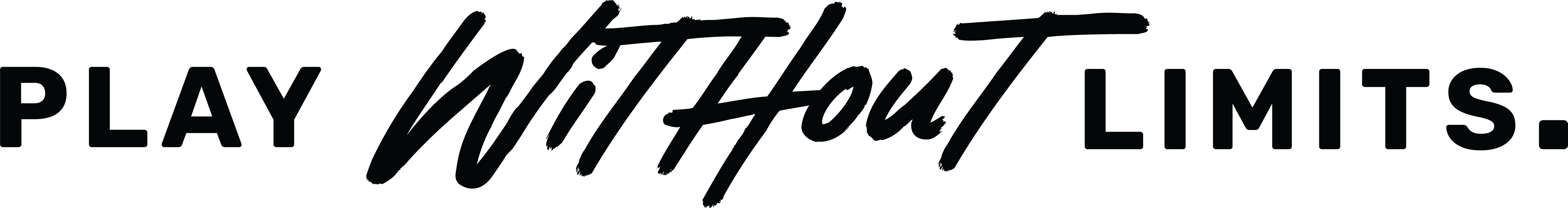 Can Play  logo