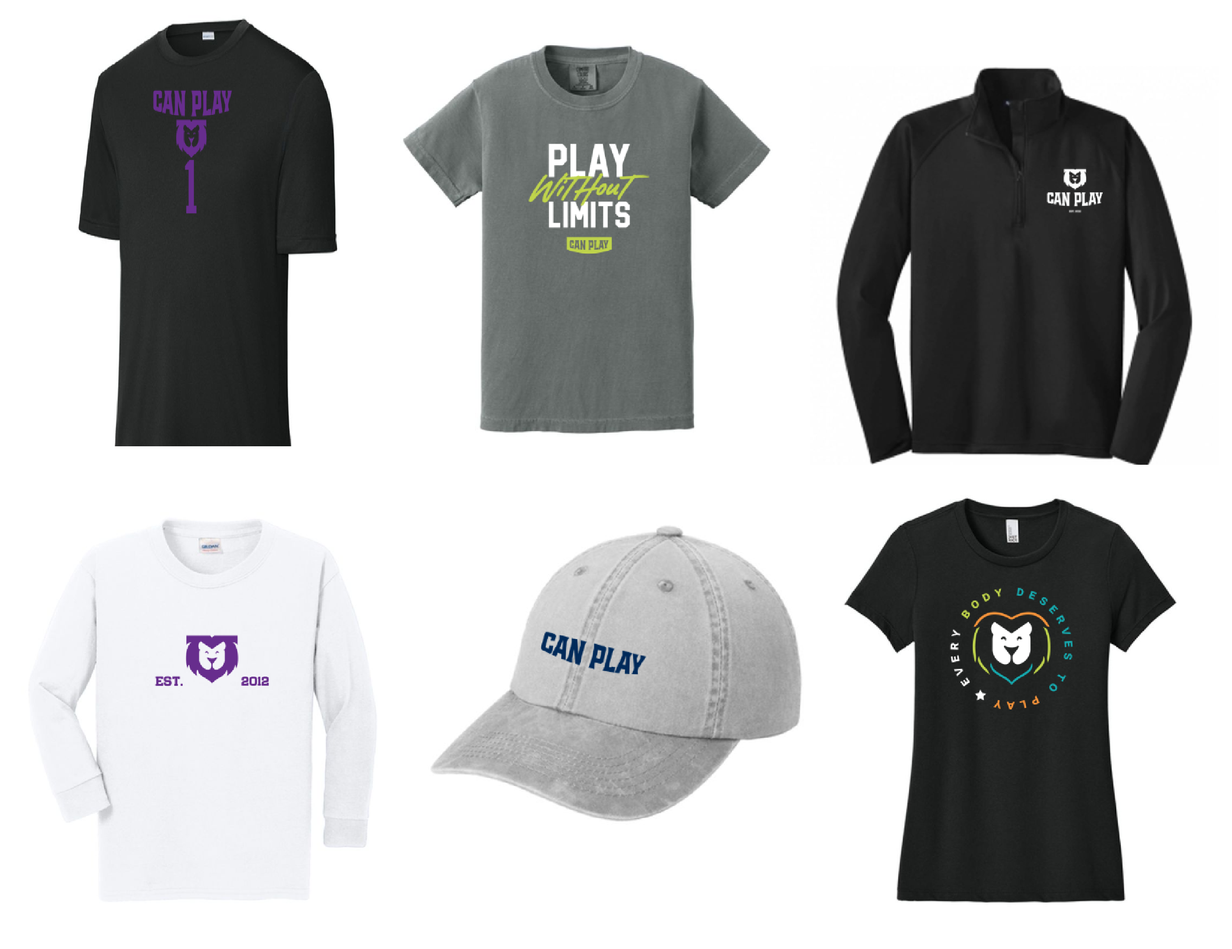 Lorem ipsum dolor sit amet