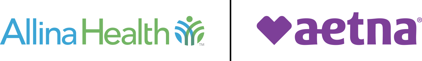 Aetna Grassroots logo