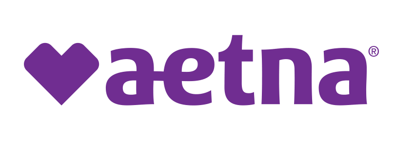 Aetna Grassroots logo