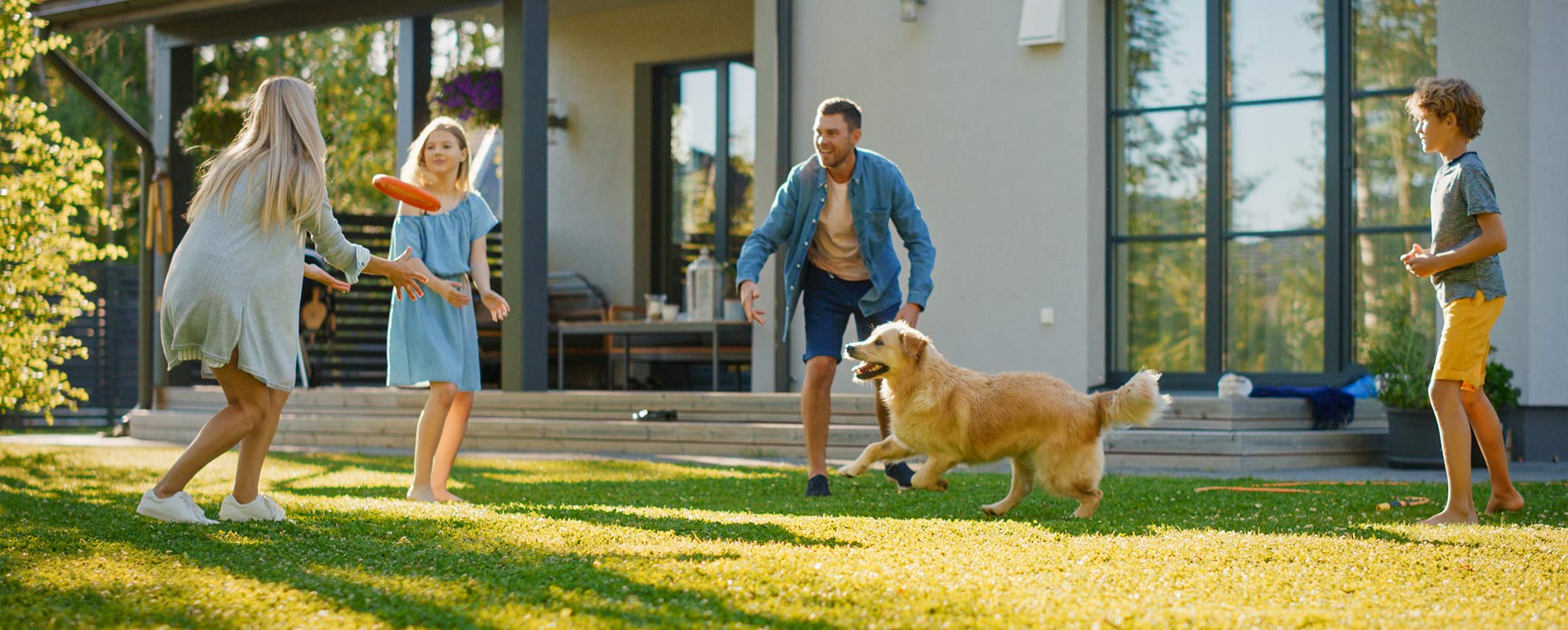 Welcome to AION Marketing Hub!