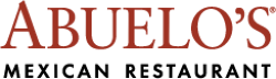 Abuelos logo