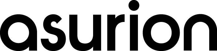 Asurion Market 5 Store logo