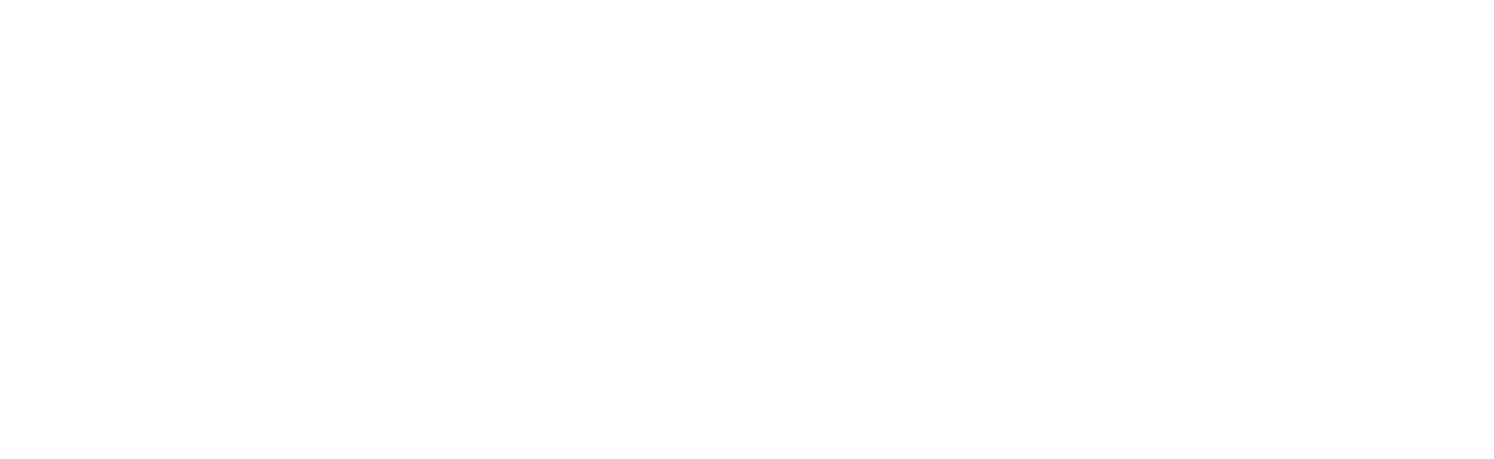 Habitat for Humanity SKKC footer logo