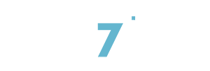 Qualico footer logo