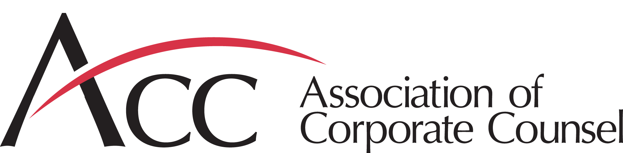 ACC logo
