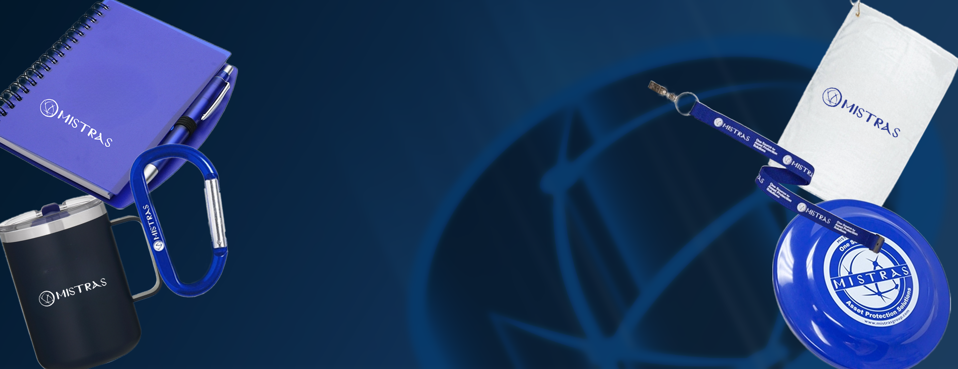 Lorem ipsum dolor sit amet