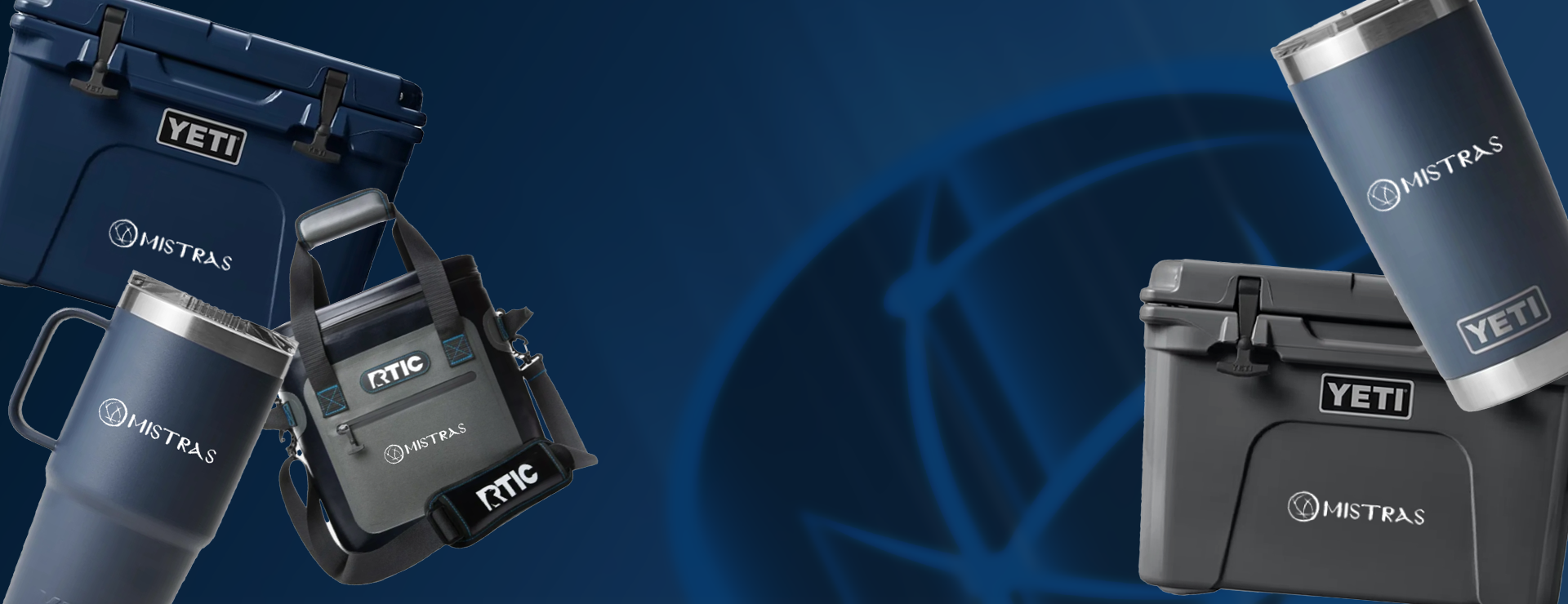 Lorem ipsum dolor sit amet