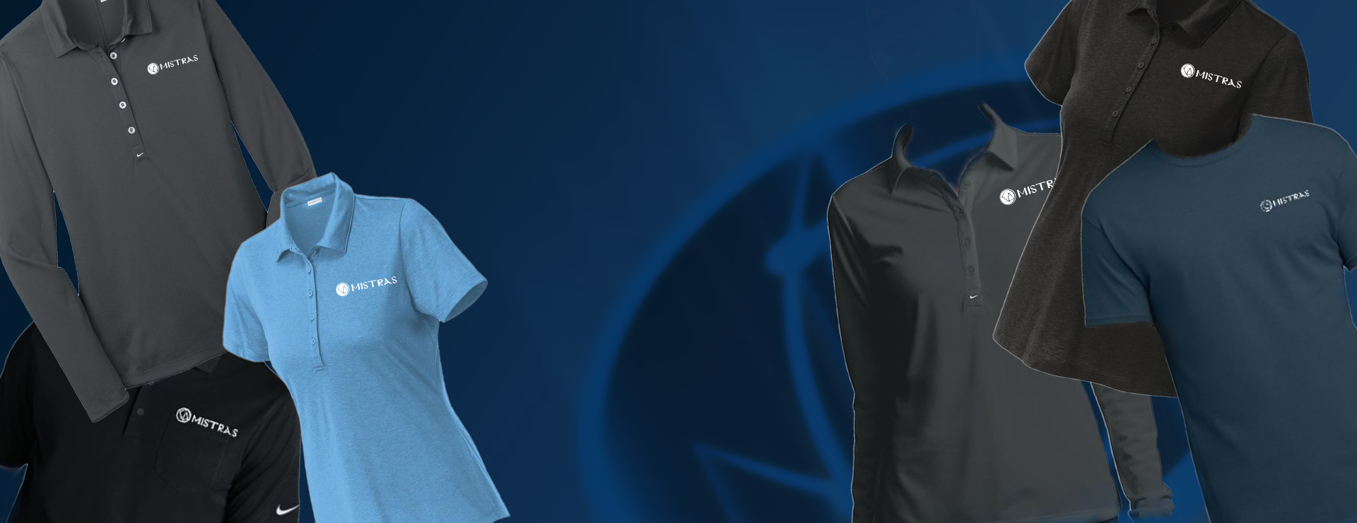 Lorem ipsum dolor sit amet