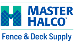 Master Halco Merch Store logo