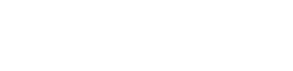 Gravity Vault Swag footer logo