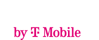 The Metro Drop footer logo