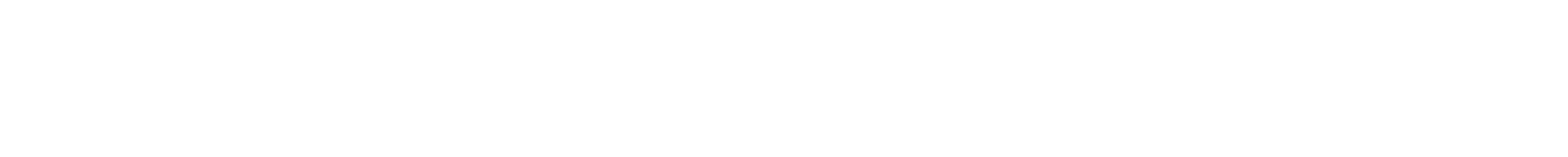 The Metro Drop logo