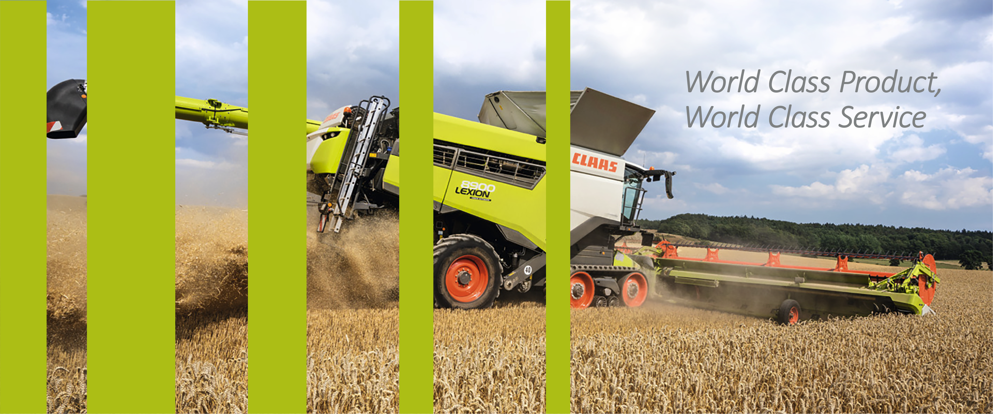 Lorem ipsum dolor sit amet