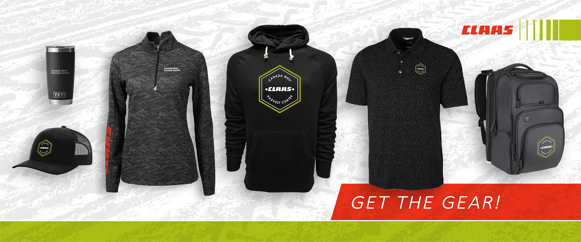 Lorem ipsum dolor sit amet