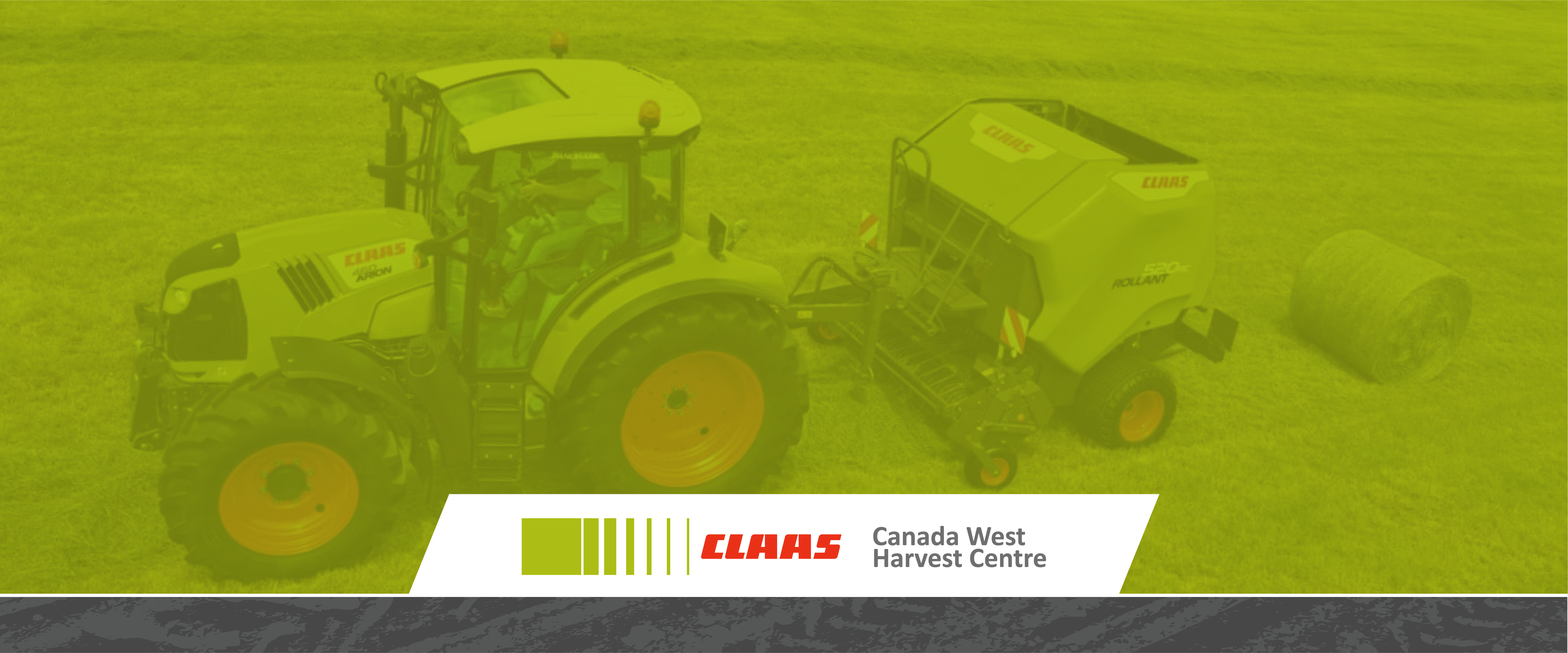 Lorem ipsum dolor sit amet