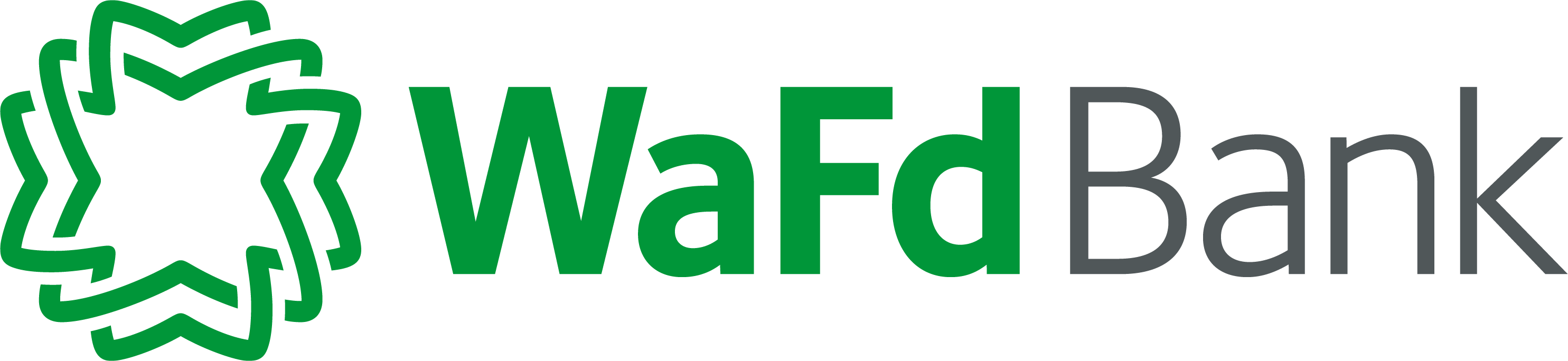 WaFd Teamwear Store logo