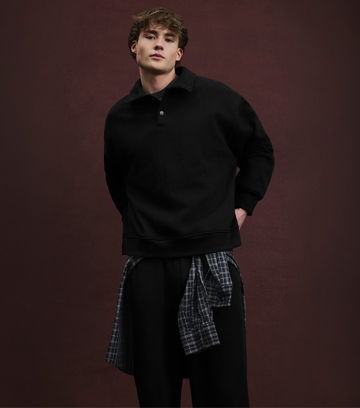 Apparel