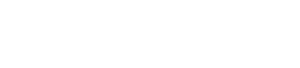 GEHA footer logo