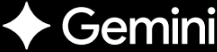 Gemini logo