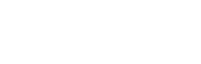 Gemini footer logo