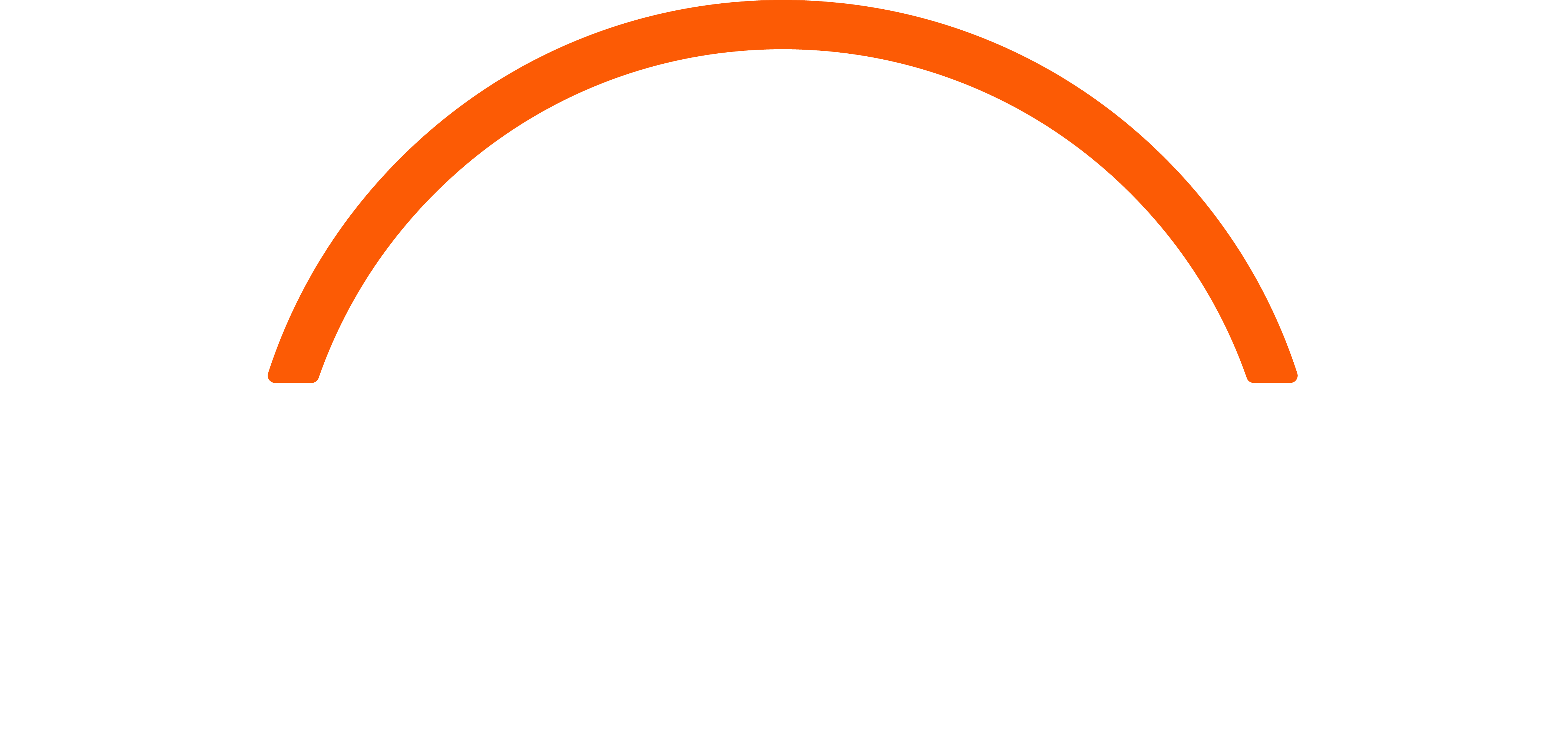 Workday Swag footer logo