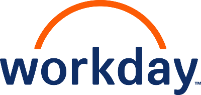 Workday Swag logo