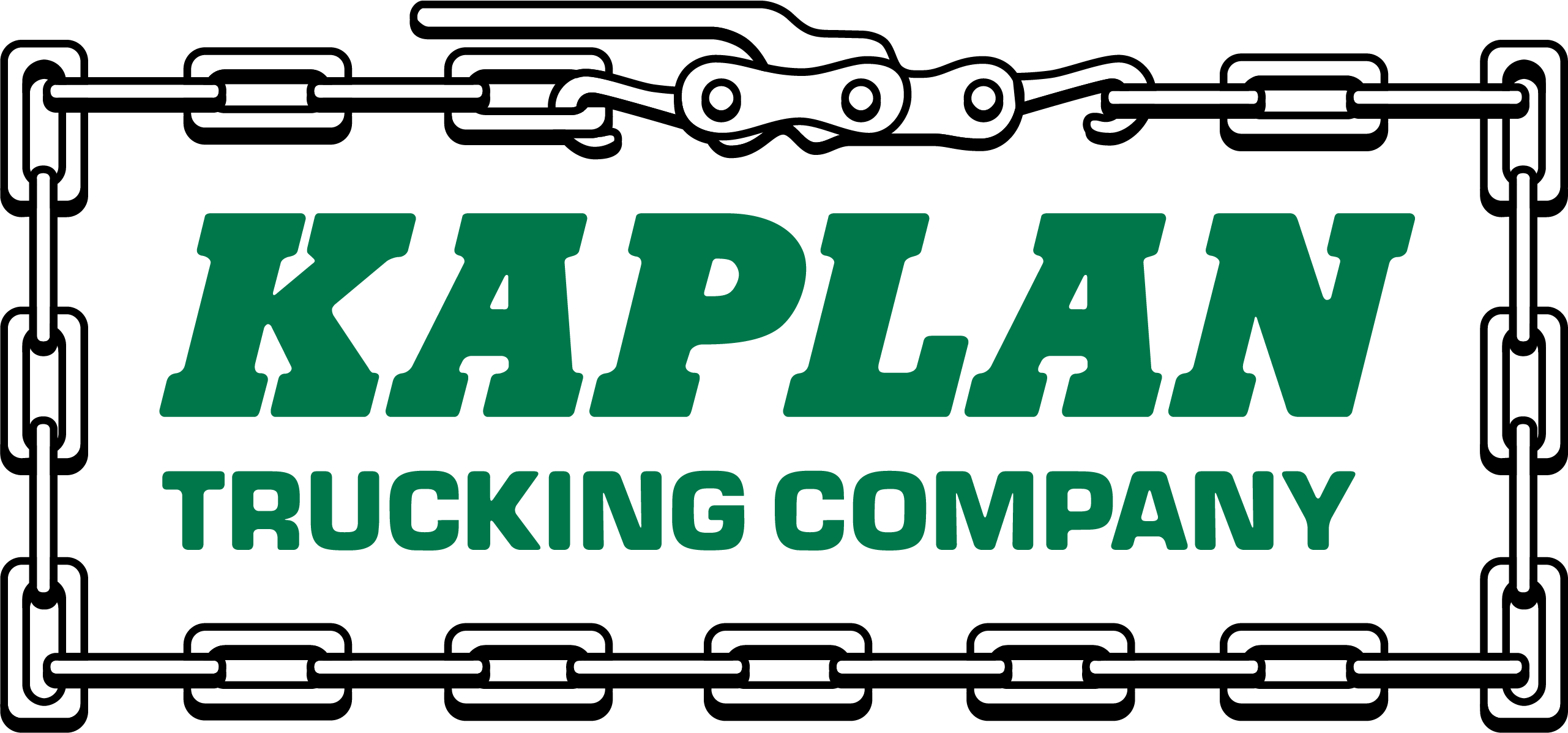 Kaplan logo