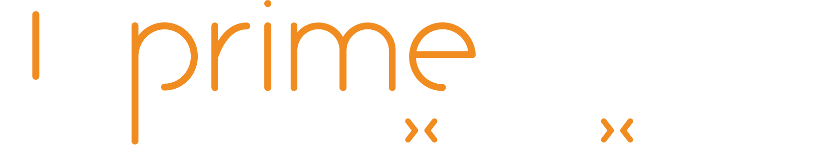 STA Bus Stop footer logo