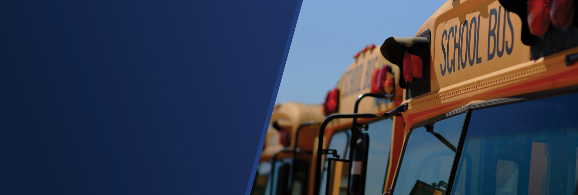 Promotional Products 