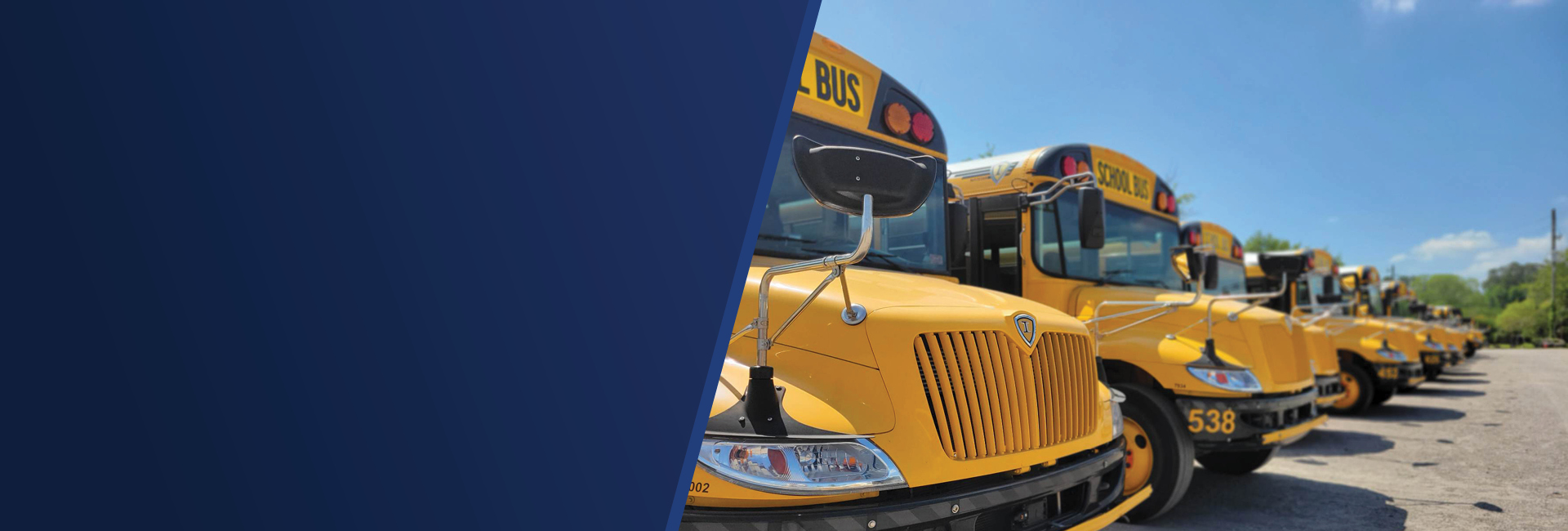 Your New Company Store!