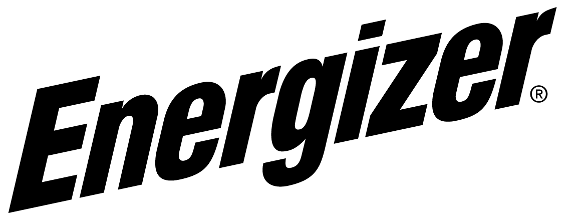Energizer logo